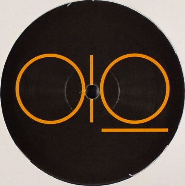 Breathe | Near Mint (NM) Near Mint (NM) Get Cheap Vinyl