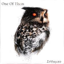 Sithabo | Mint (M) Mint (M) Get Cheap Vinyl