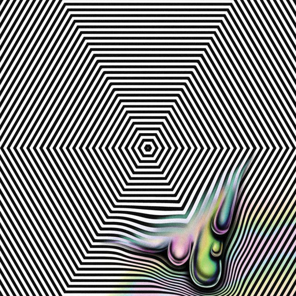 Magic Oneohtrix Point Never | Mint (M) Mint (M) Get Cheap Vinyl