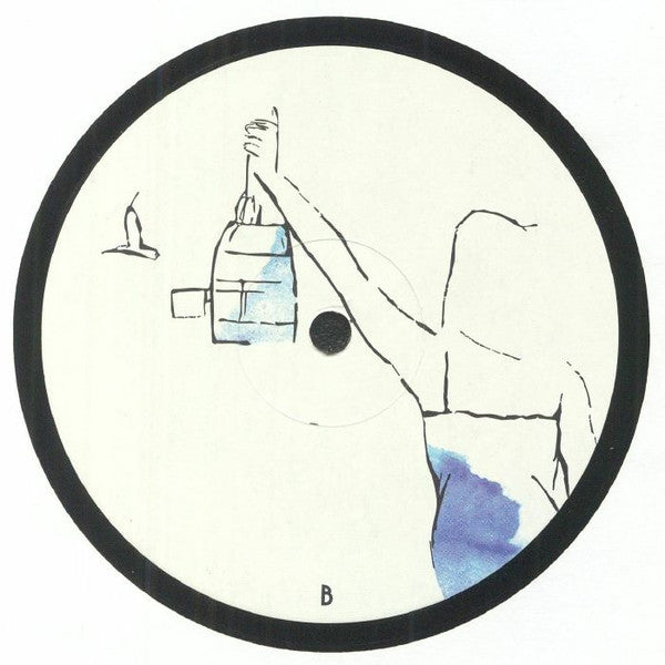 Retrofuture | Mint (M) Generic Get Cheap Vinyl