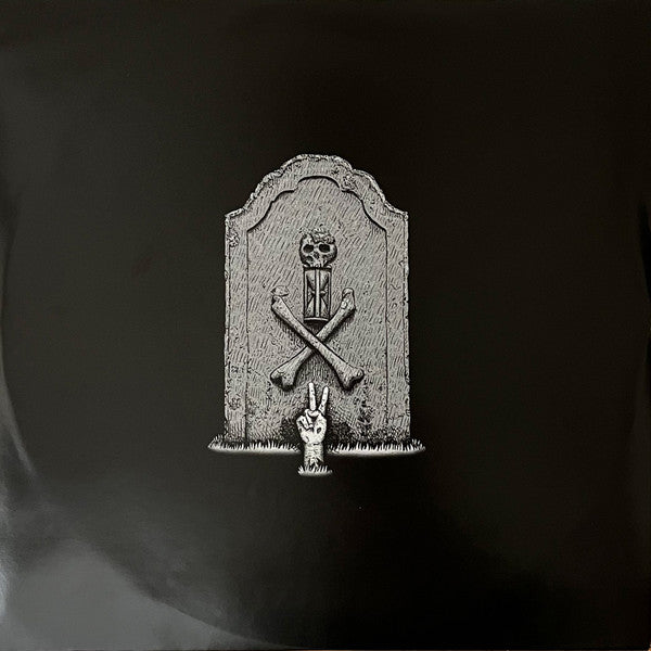 We Cater To Cowards | Mint (M) Mint (M) Get Cheap Vinyl