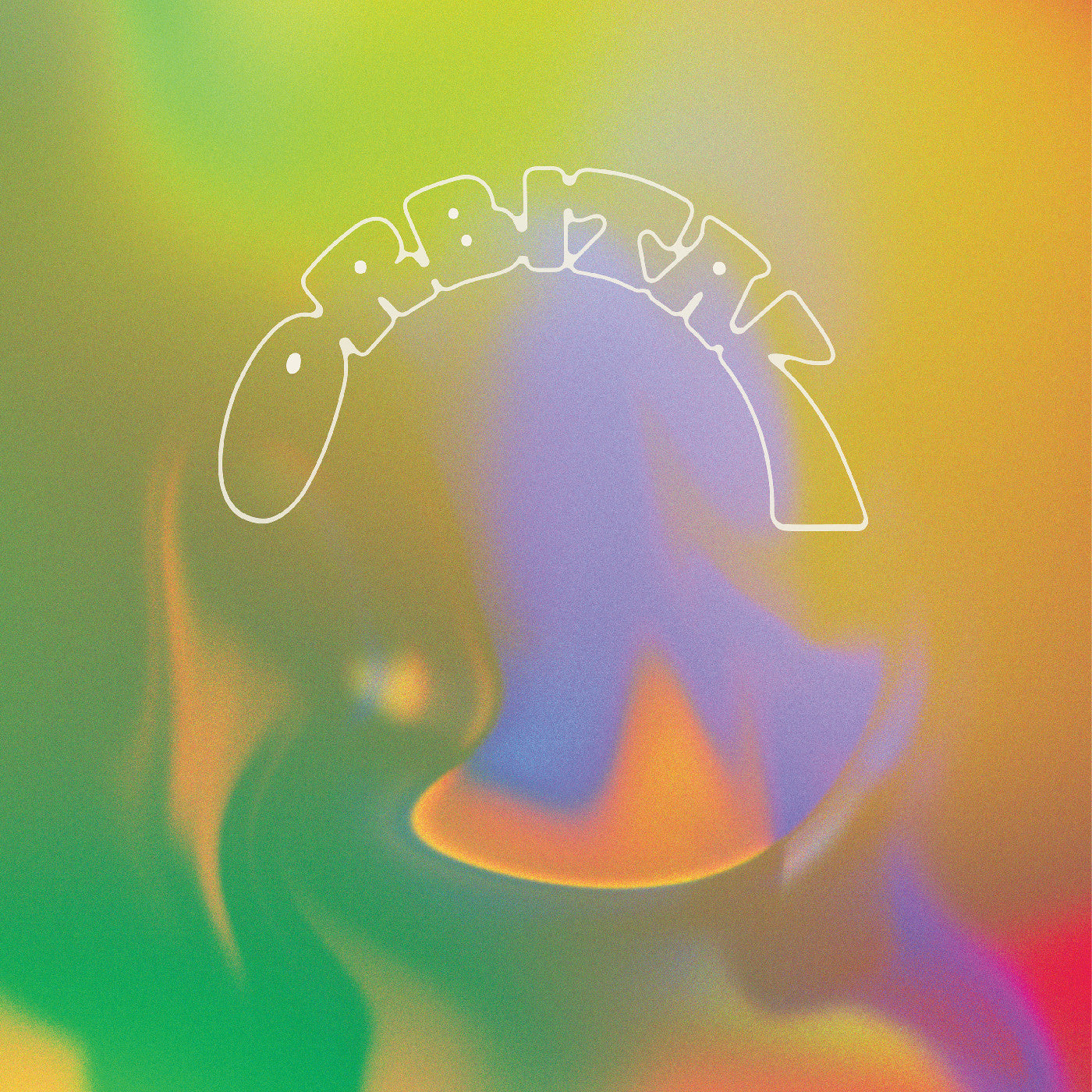 Orbital | Get Cheap Vinyl