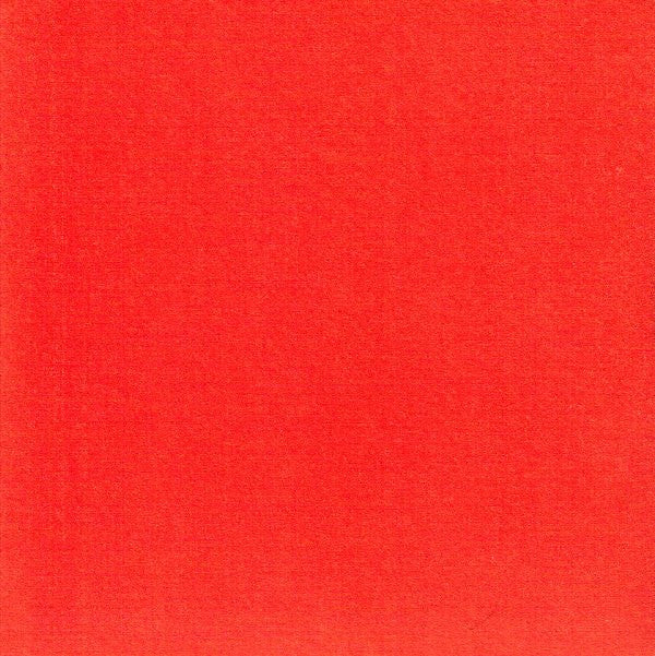 Live Knots (CD) | Mint (M) Mint (M) Get Cheap Vinyl