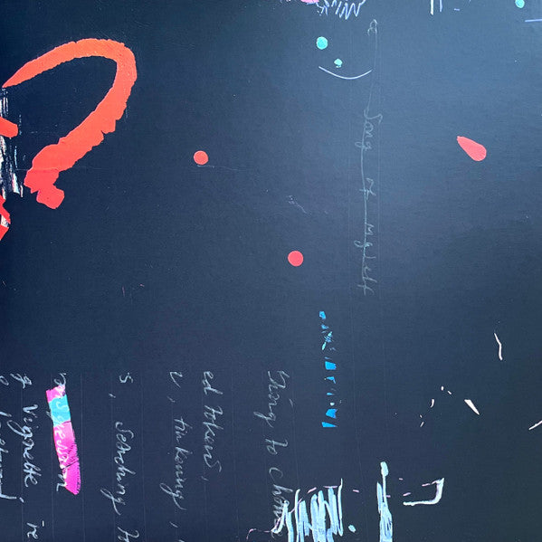 Miscellany | Mint (M) Mint (M) Get Cheap Vinyl