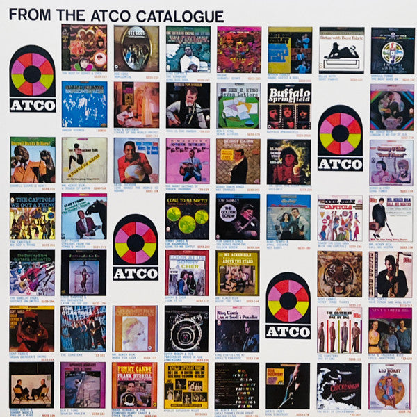 The Immortal Otis Redding | Mint (M) Mint (M) Get Cheap Vinyl