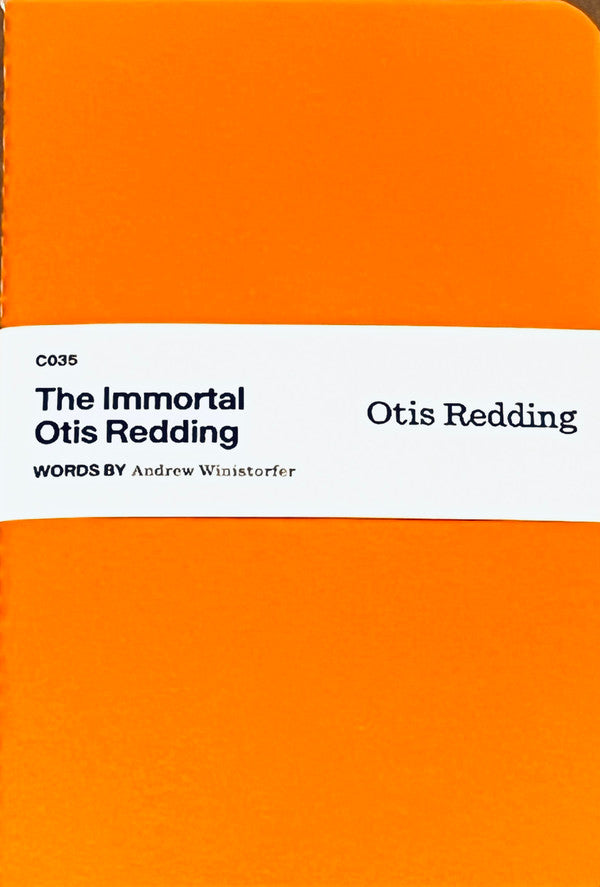 The Immortal Otis Redding | Mint (M) Mint (M) Get Cheap Vinyl