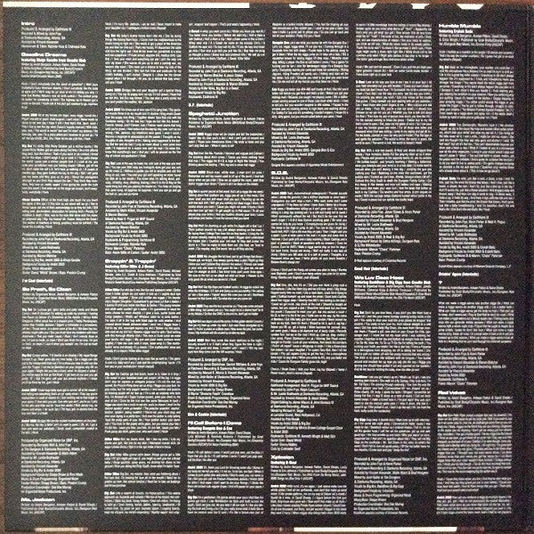 Stankonia | Mint (M) Mint (M) Get Cheap Vinyl