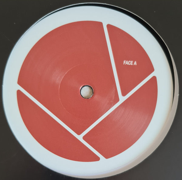 Domino Remixes (VINYL) | Mint (M) Generic Get Cheap Vinyl