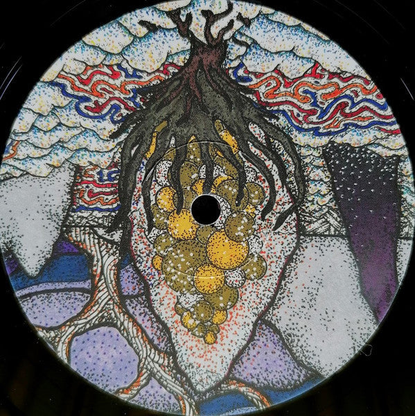 Baby Steps & Grand Gestures | Mint (M) Mint (M) Get Cheap Vinyl