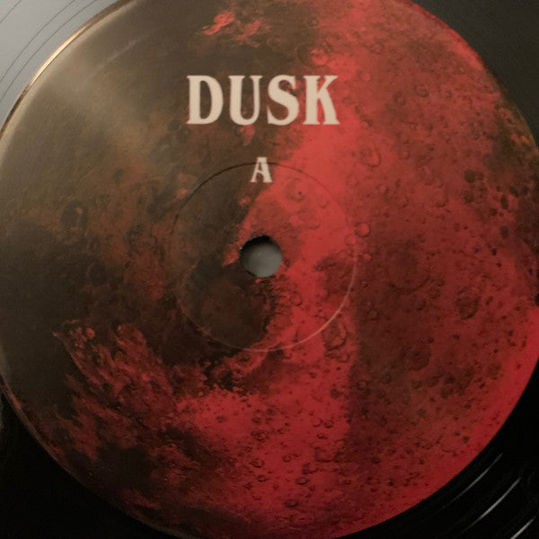 Dusk | Mint (M) Mint (M) Get Cheap Vinyl