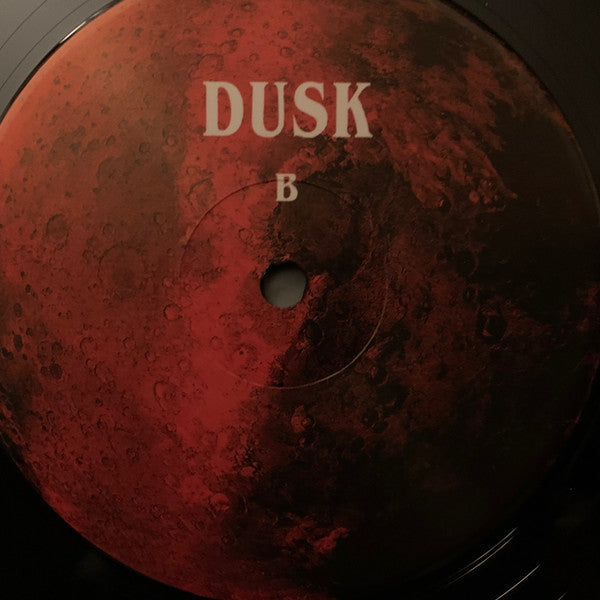 Dusk | Mint (M) Mint (M) Get Cheap Vinyl