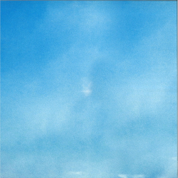 To The Stars And Beyond | Mint (M) Mint (M) Get Cheap Vinyl