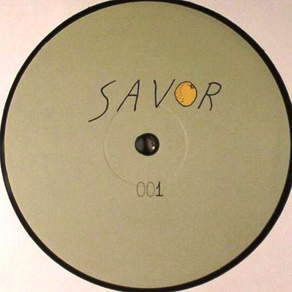 Before Tea EP | Mint (M) Generic Get Cheap Vinyl
