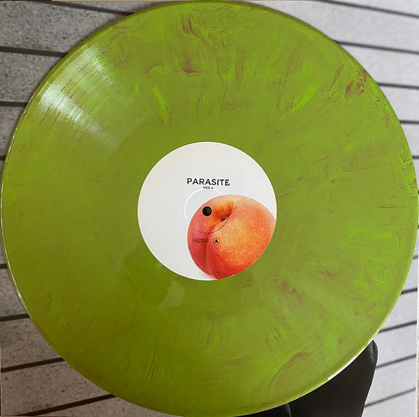 Parasite | Mint (M) Mint (M) Get Cheap Vinyl