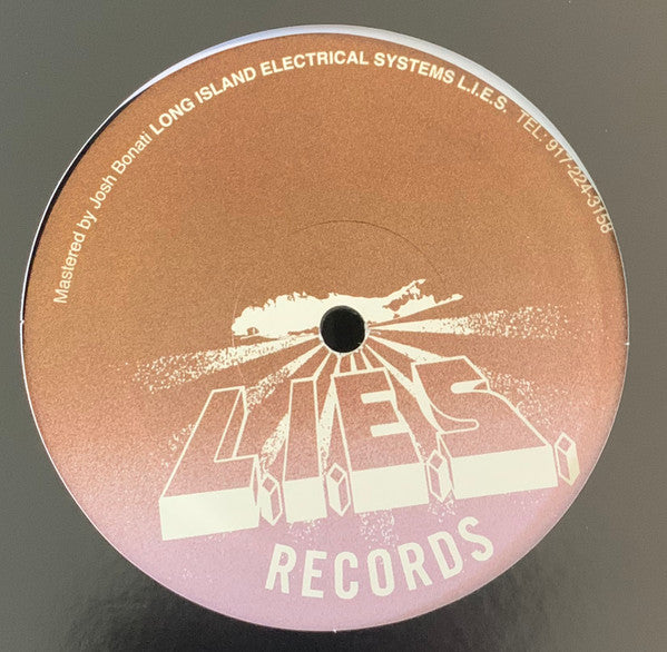 Esplendor | Mint (M) Generic Get Cheap Vinyl