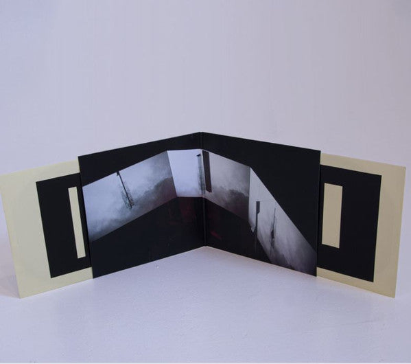 TOCSIN | Mint (M) Mint (M) Get Cheap Vinyl