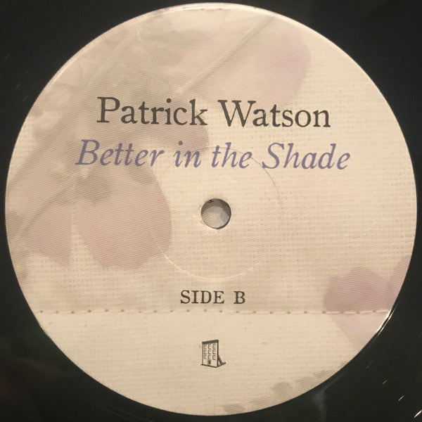 Better In The Shade | Mint (M) Mint (M) Get Cheap Vinyl