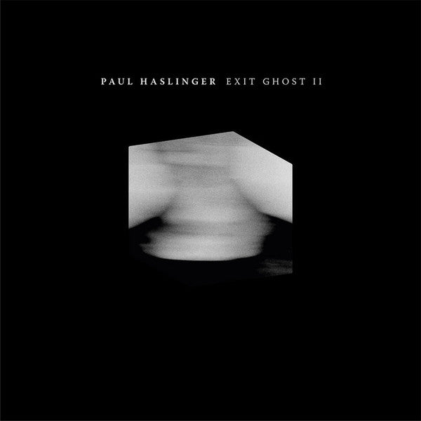 Exit Ghost II | Mint (M) Mint (M) Get Cheap Vinyl