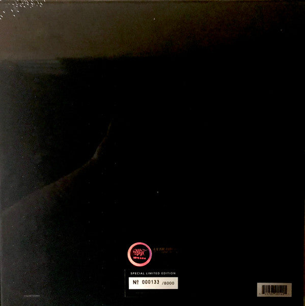 Still Crazy After All These Years | Mint (M) Mint (M) Get Cheap Vinyl