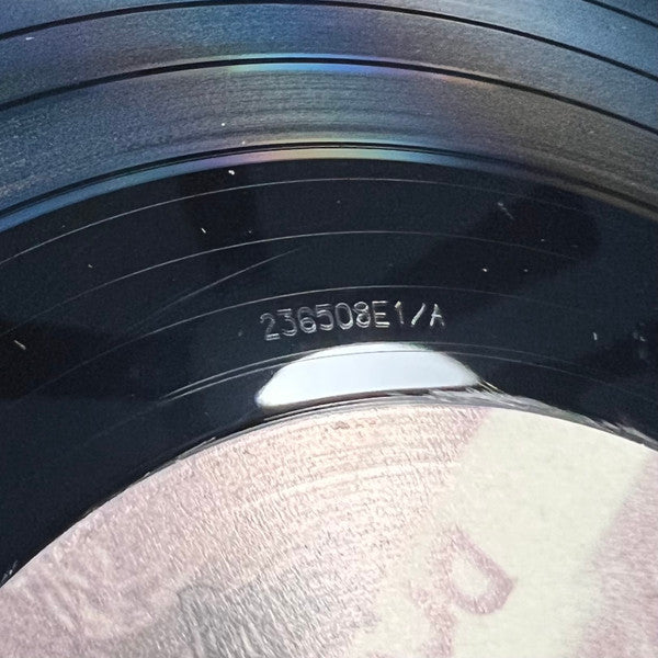 Westing (by Musket And Sextant) | Mint (M) Mint (M) Get Cheap Vinyl