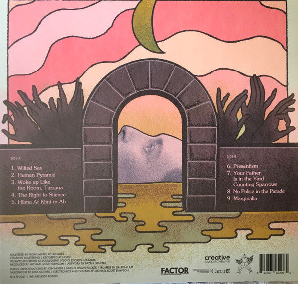Noteland | Mint (M) Mint (M) Get Cheap Vinyl