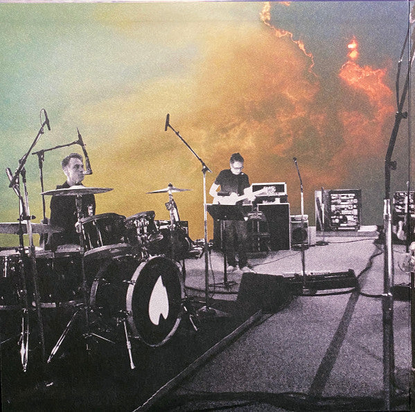 Gigaton | Mint (M) Mint (M) Get Cheap Vinyl