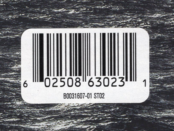 Gigaton | Mint (M) Mint (M) Get Cheap Vinyl