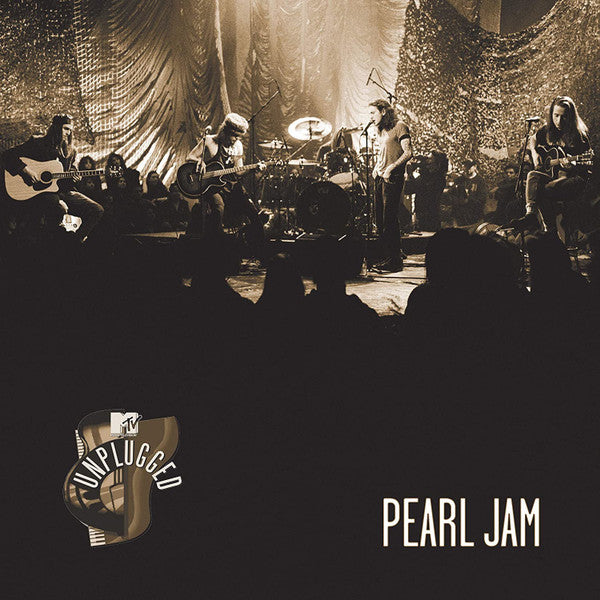 MTV Unplugged | Mint (M) Mint (M) Get Cheap Vinyl