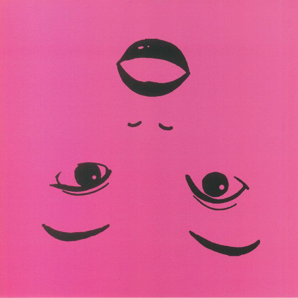 I Go (Remixes) | Mint (M) Mint (M) Get Cheap Vinyl