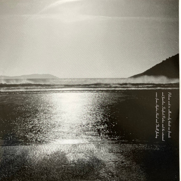 Australasia | Mint (M) Mint (M) Get Cheap Vinyl