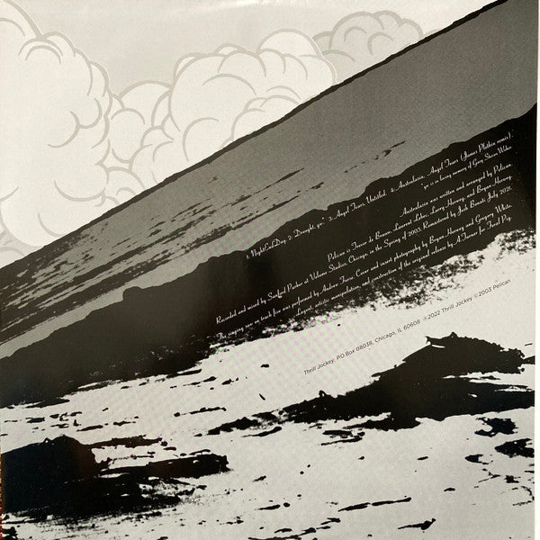 Australasia | Mint (M) Mint (M) Get Cheap Vinyl