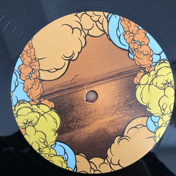 Australasia | Mint (M) Mint (M) Get Cheap Vinyl