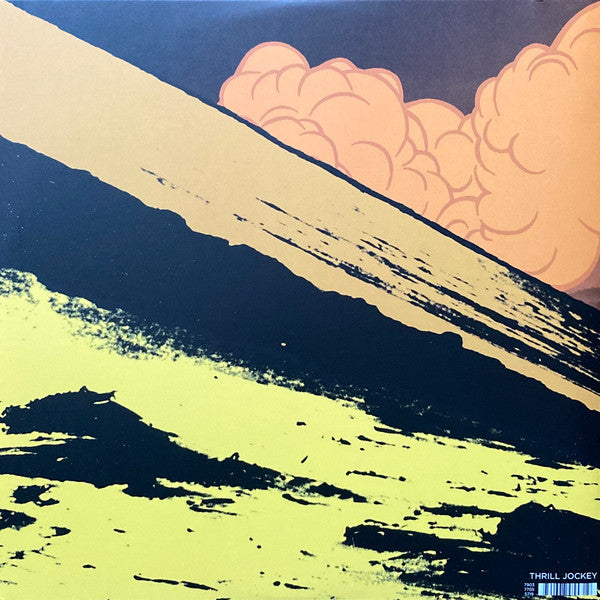 Australasia | Mint (M) Mint (M) Get Cheap Vinyl