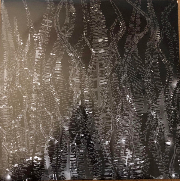 City Of Echoes | Mint (M) Mint (M) Get Cheap Vinyl
