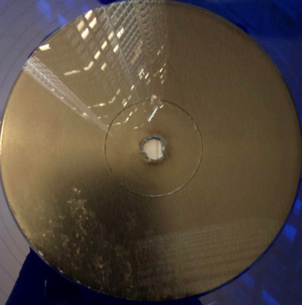 City Of Echoes | Mint (M) Mint (M) Get Cheap Vinyl