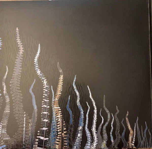 City Of Echoes | Mint (M) Mint (M) Get Cheap Vinyl