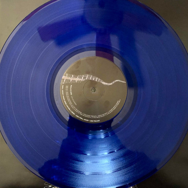 City Of Echoes | Mint (M) Mint (M) Get Cheap Vinyl