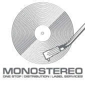 Relentless ( 40Th Anniversary Lp ) | Get Cheap Vinyl