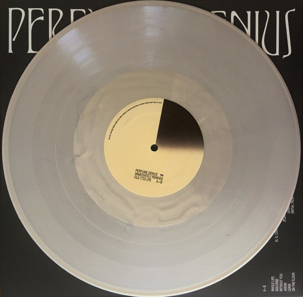 Immediately Remixes | Mint (M) Mint (M) Get Cheap Vinyl