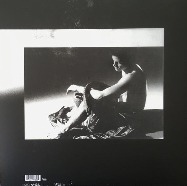 Immediately Remixes | Mint (M) Mint (M) Get Cheap Vinyl