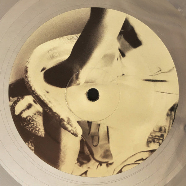 Immediately Remixes | Mint (M) Mint (M) Get Cheap Vinyl