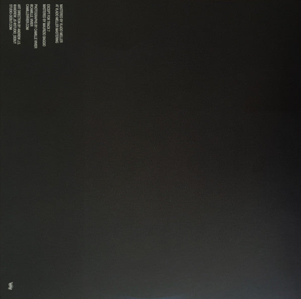Immediately Remixes | Mint (M) Mint (M) Get Cheap Vinyl