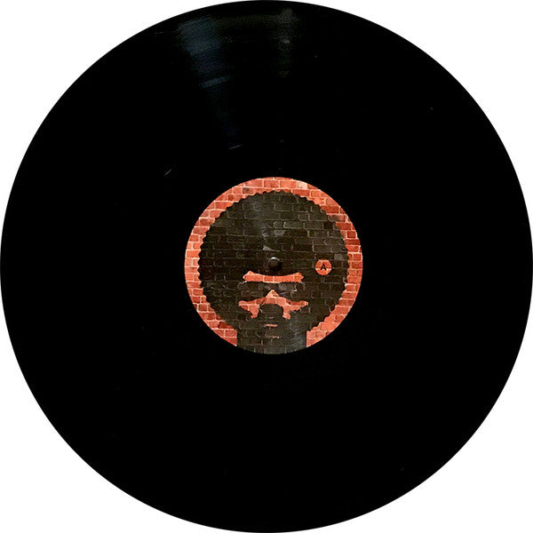Center Of Attention | Mint (M) Mint (M) Get Cheap Vinyl
