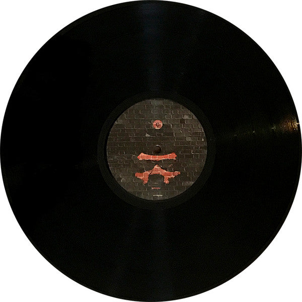 Center Of Attention | Mint (M) Mint (M) Get Cheap Vinyl