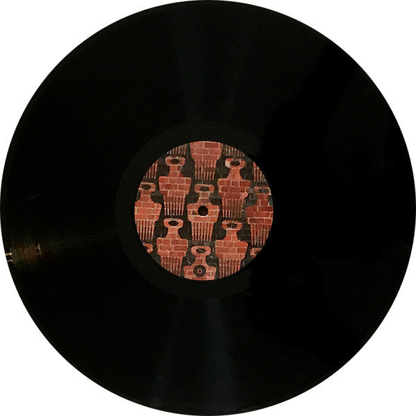 Center Of Attention | Mint (M) Mint (M) Get Cheap Vinyl