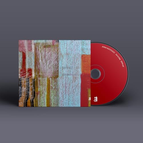 Live In Italy | Get Cheap Vinyl
