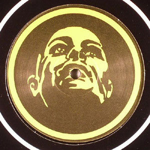 The White Light | Very Good Plus (VG+) Very Good Plus (VG+) Get Cheap Vinyl