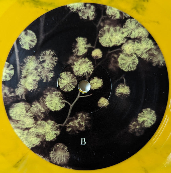 Eyelid Movies | Mint (M) Mint (M) Get Cheap Vinyl