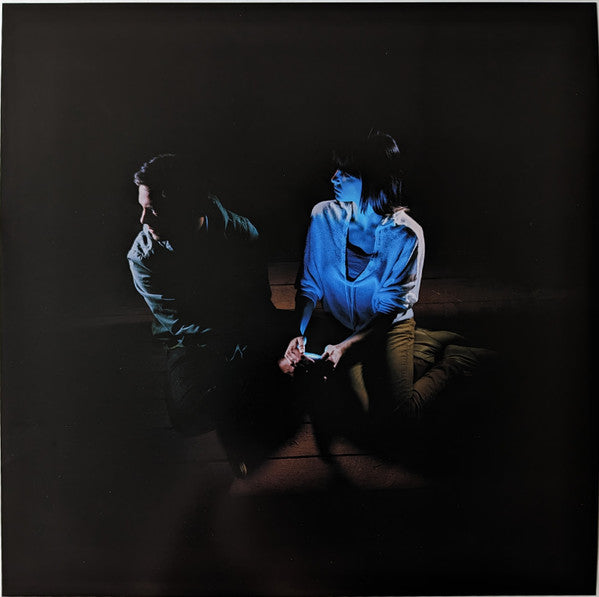 Eyelid Movies | Mint (M) Mint (M) Get Cheap Vinyl