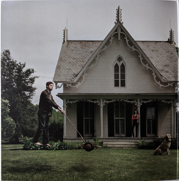 Eyelid Movies | Mint (M) Mint (M) Get Cheap Vinyl